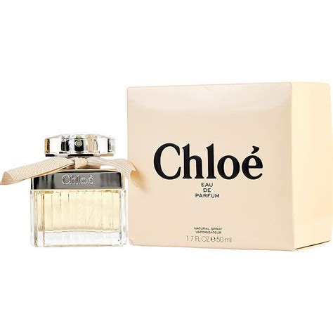 chloe chloe chloe|chloe women.